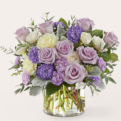 Stardust Bouquet –  The Flower Nook Inc, Orlando FL