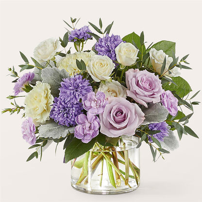 Stardust Bouquet –  The Flower Nook Inc, Orlando FL