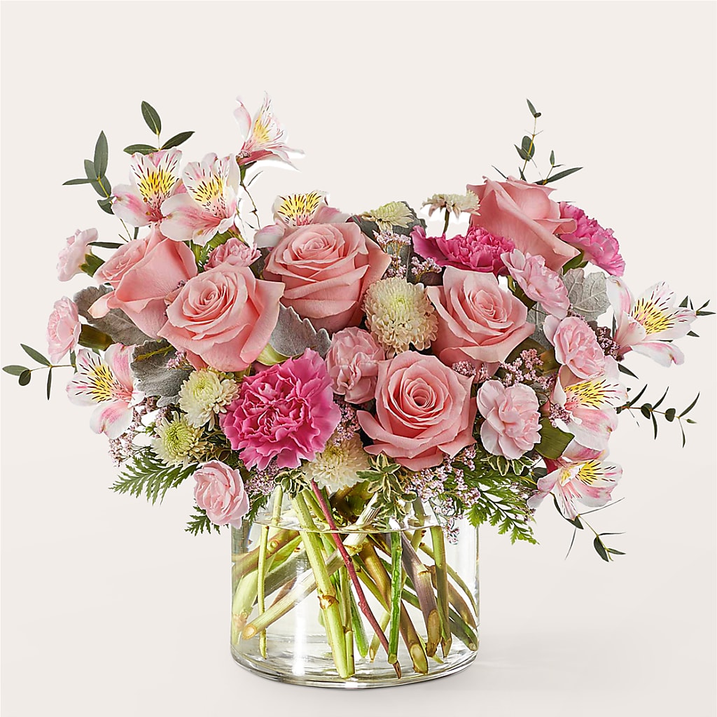 The Treehouse Bouquet –  The Flower Nook Inc, Orlando FL