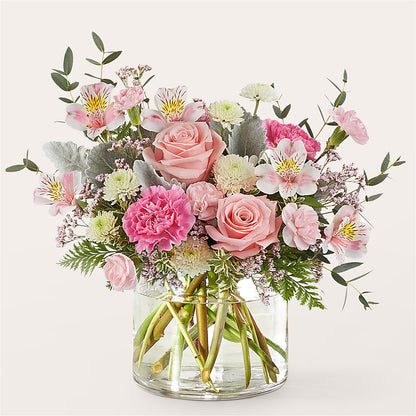 The Treehouse Bouquet –  The Flower Nook Inc, Orlando FL