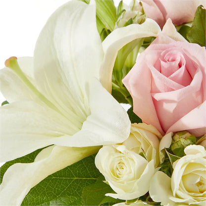 Kindhearted Bouquet –  The Flower Nook Inc, Orlando FL