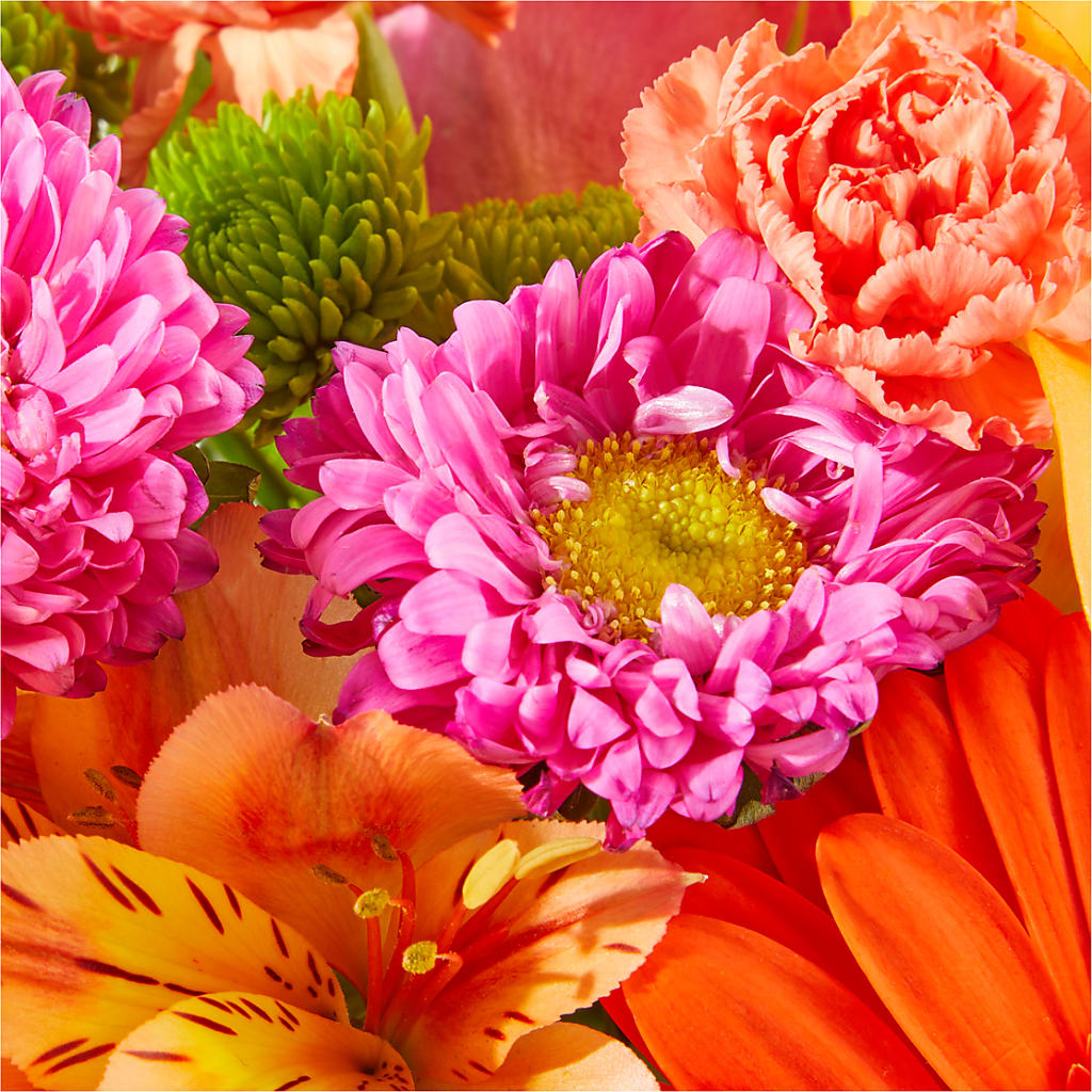 Soiree Bouquet –  The Flower Nook Inc, Orlando FL