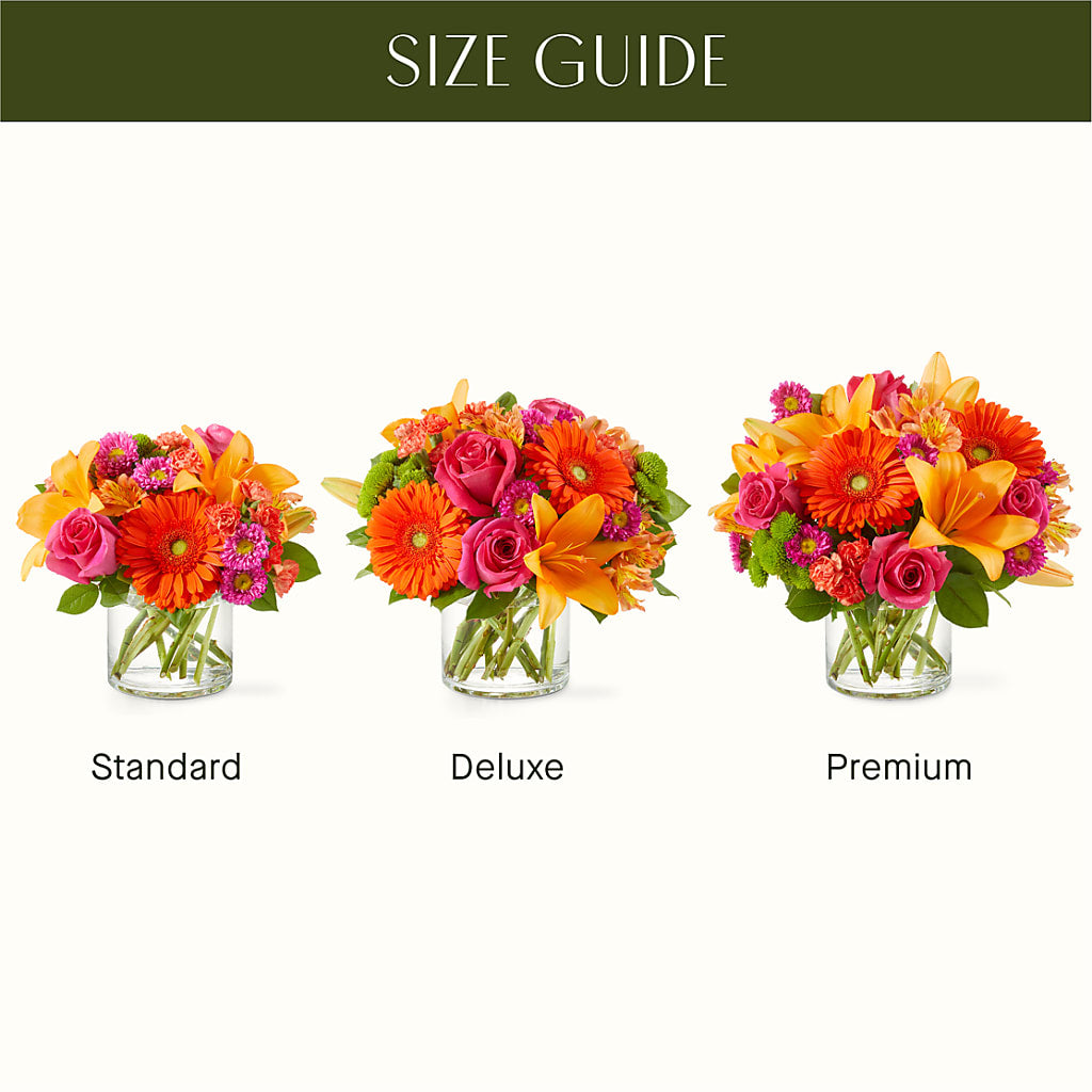 Soiree Bouquet –  The Flower Nook Inc, Orlando FL