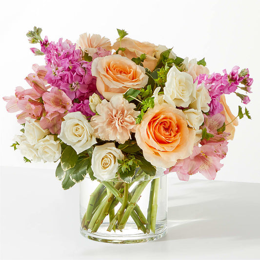 Paradise Bouquet –  The Flower Nook Inc, Orlando FL