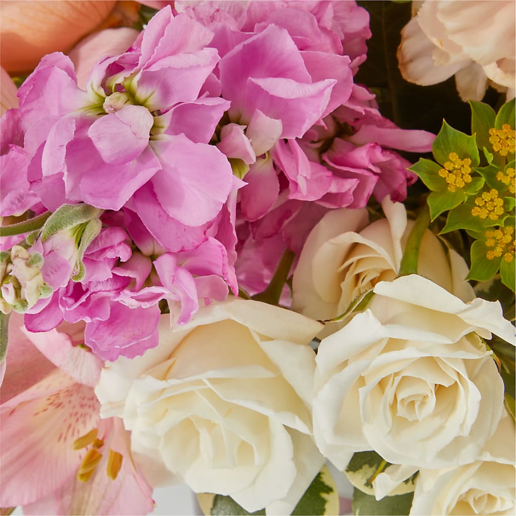 Paradise Bouquet –  The Flower Nook Inc, Orlando FL