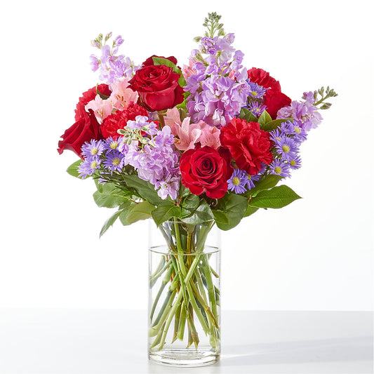 Your Majesty Bouquet –  The Flower Nook Inc, Orlando FL