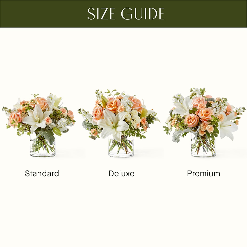 Darling Bouquet –  The Flower Nook Inc, Orlando FL