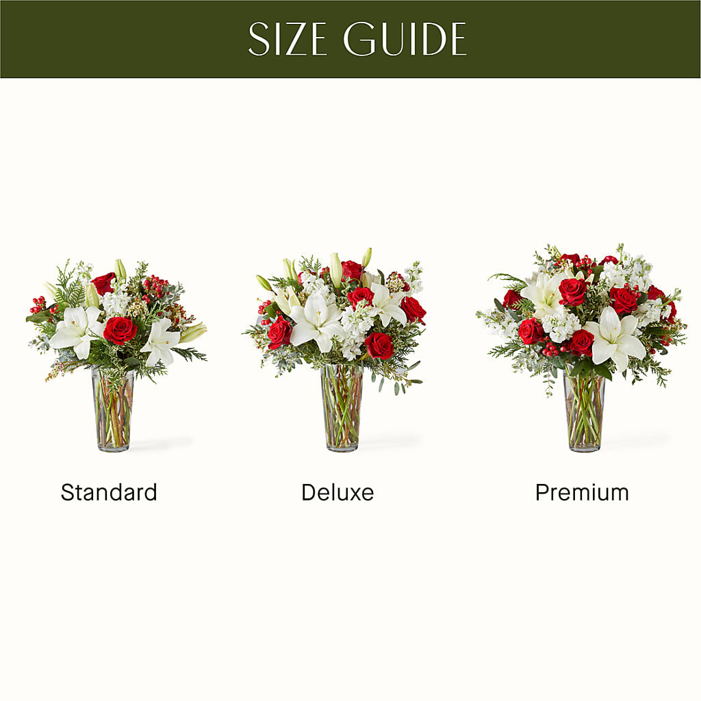 Twinkle Lights Bouquet –  The Flower Nook Inc, Orlando FL