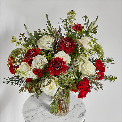 Favorite Traditions Bouquet –  The Flower Nook Inc, Orlando FL