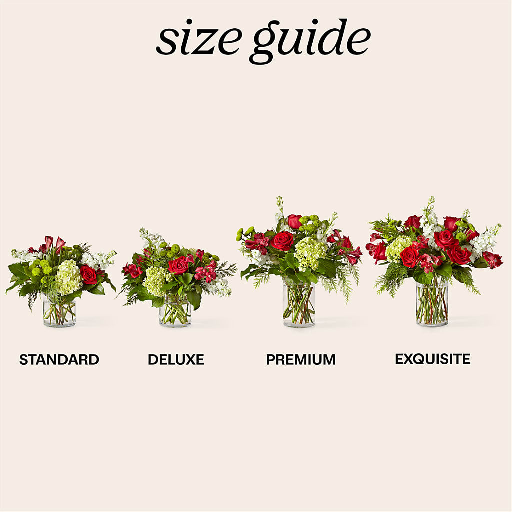 Tree Shopping Bouquet –  The Flower Nook Inc, Orlando FL