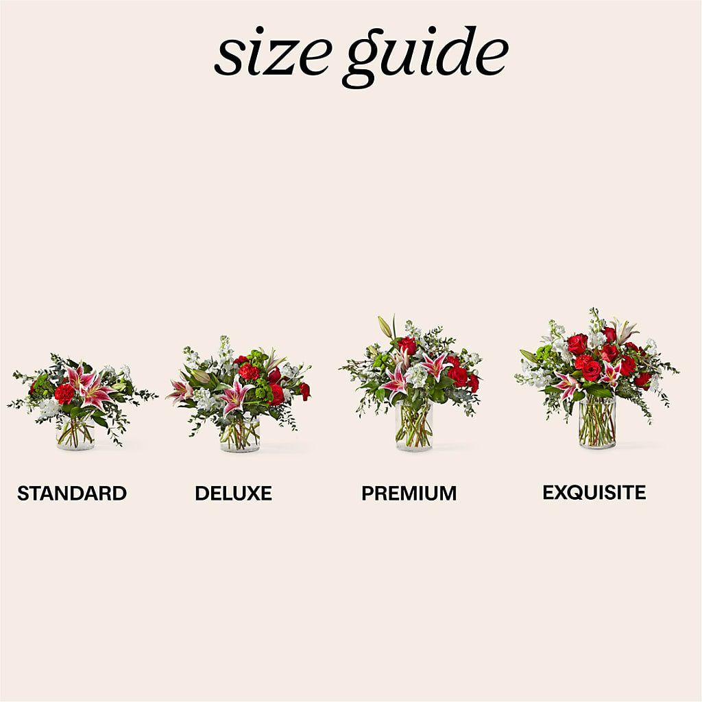 Gumdrop Button Bouquet –  The Flower Nook Inc, Orlando FL