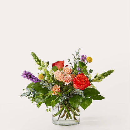 The Standout Bouquet –  The Flower Nook Inc, Orlando FL