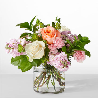 French Market Bouquet –  The Flower Nook Inc, Orlando FL
