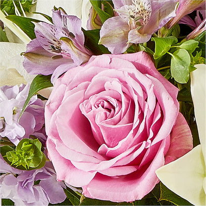 Daydreamer Bouquet –  The Flower Nook Inc, Orlando FL