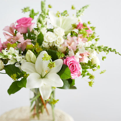 Fondly Bouquet –  The Flower Nook Inc, Orlando FL