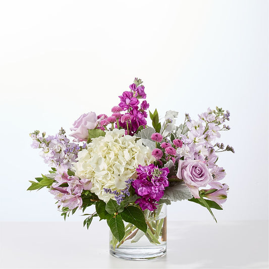 Empress Bouquet –  The Flower Nook Inc, Orlando FL