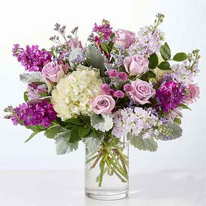 Empress Bouquet –  The Flower Nook Inc, Orlando FL