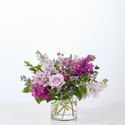 Empress Bouquet –  The Flower Nook Inc, Orlando FL