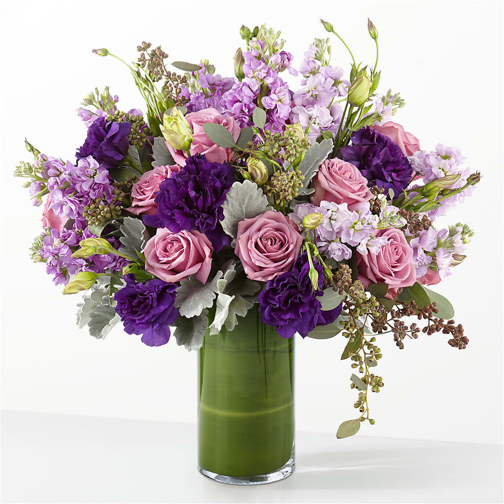 The Monarch –  The Flower Nook Inc, Orlando FL