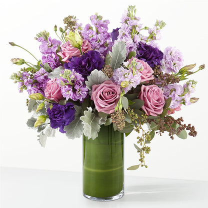 The Monarch –  The Flower Nook Inc, Orlando FL