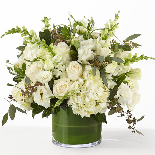 The Gallery –  The Flower Nook Inc, Orlando FL