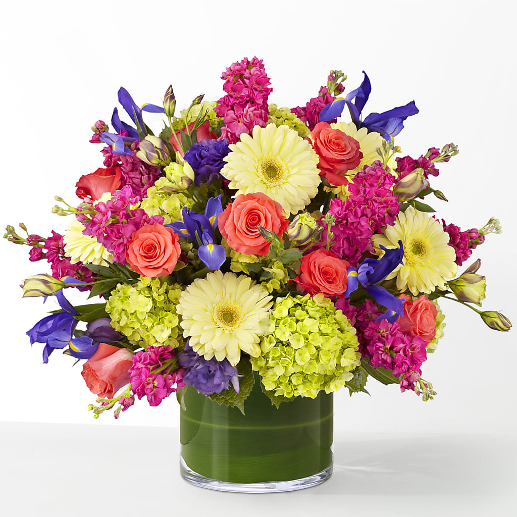 The Couture –  The Flower Nook Inc, Orlando FL