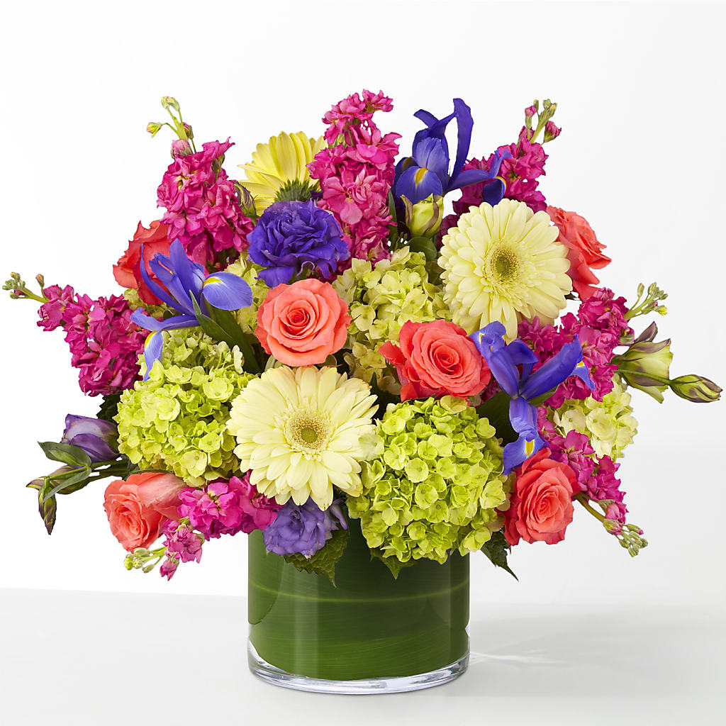 The Couture –  The Flower Nook Inc, Orlando FL
