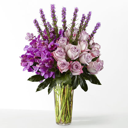 The Maximalist –  The Flower Nook Inc, Orlando FL