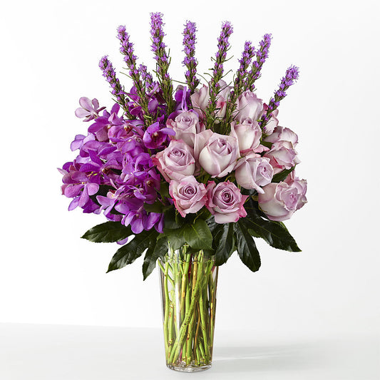 The Maximalist –  The Flower Nook Inc, Orlando FL