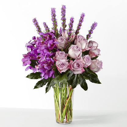 The Maximalist –  The Flower Nook Inc, Orlando FL