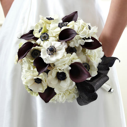 To Have and To Hold Bouquet –  The Flower Nook Inc, Orlando FL