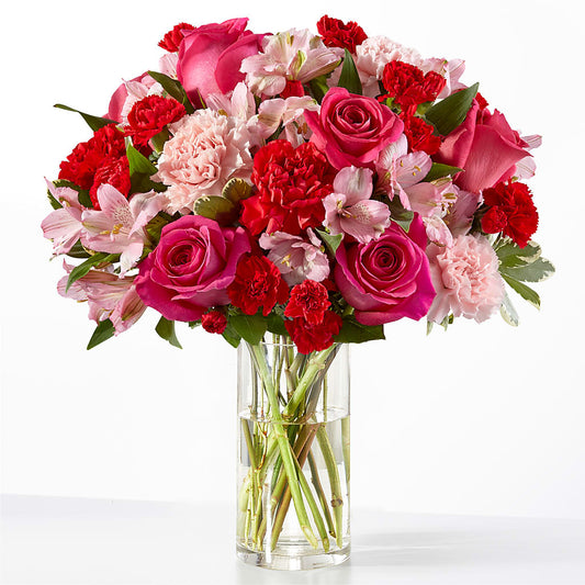 You're Precious Bouquet –  The Flower Nook Inc, Orlando FL