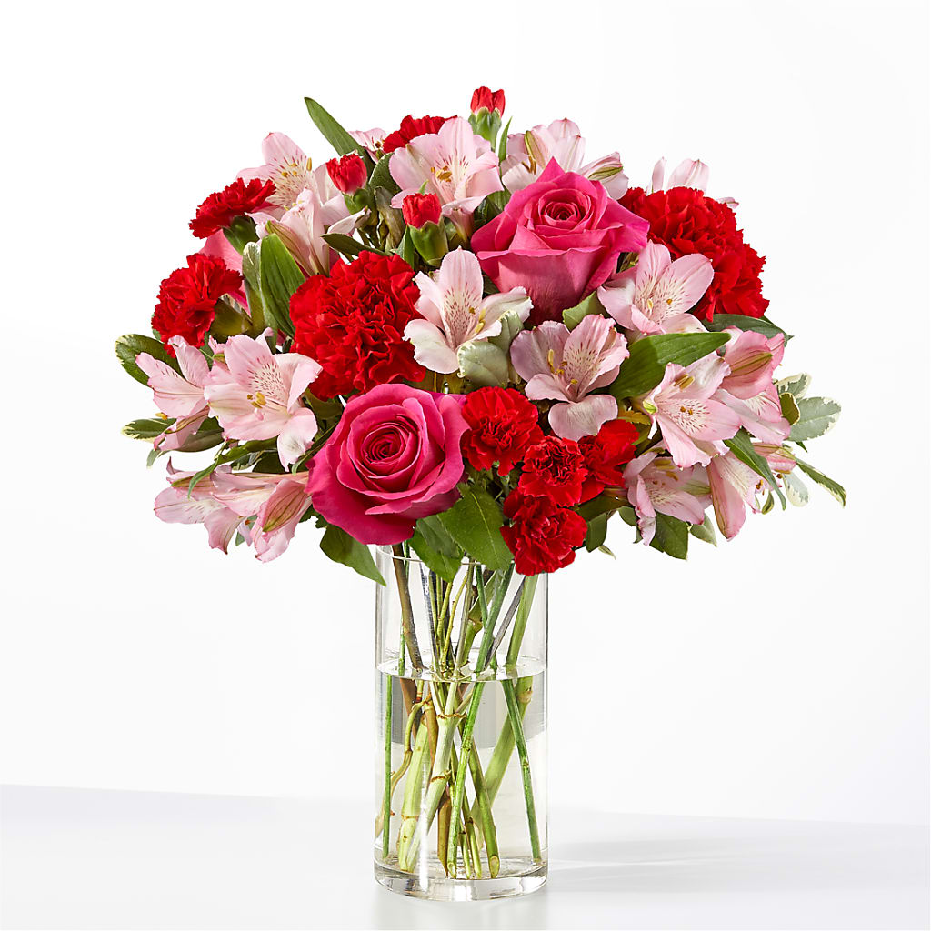 You're Precious Bouquet –  The Flower Nook Inc, Orlando FL