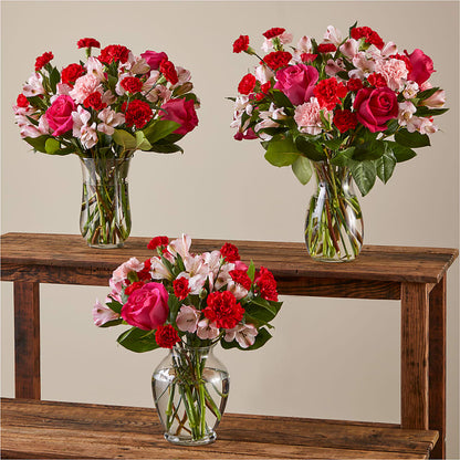 You're Precious Bouquet –  The Flower Nook Inc, Orlando FL
